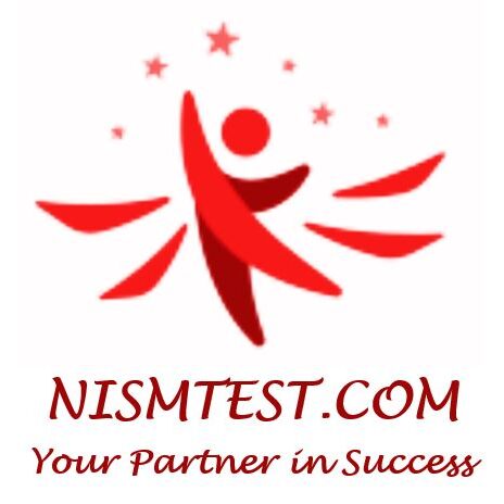 nismtest.com